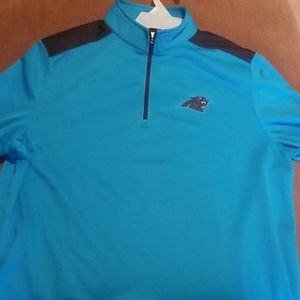 Panther switer